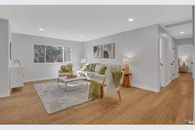 2785 Canyon Creek Drive, San Ramon, CA 94583 - Photo 2