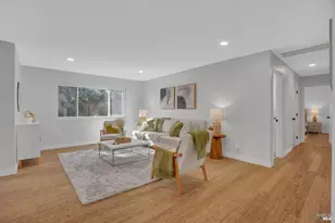 2785 Canyon Creek Dr, San Ramon, CA 94583 - Photo 2