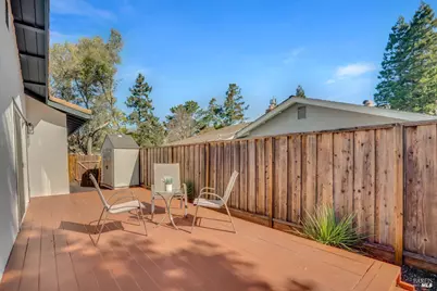 2785 Canyon Creek Drive, San Ramon, CA 94583 - Photo 12