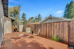 2785 Canyon Creek Dr, San Ramon, CA 94583 - Photo 12