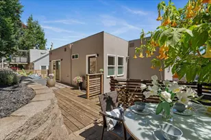 288 Miller Ave, Mill Valley, CA 94941 - Photo 28