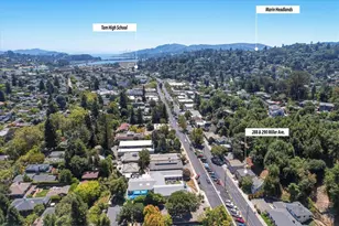 288 Miller Ave, Mill Valley, CA 94941 - Photo 50