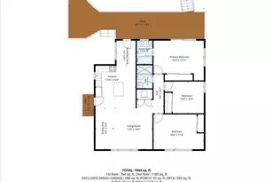 288 Miller Ave, Mill Valley, CA 94941 - Photo 52