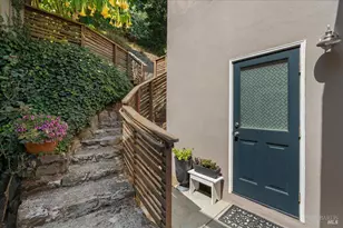288 Miller Ave, Mill Valley, CA 94941 - Photo 32