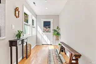 288 Miller Ave, Mill Valley, CA 94941 - Photo 24