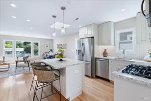 288 Miller Ave, Mill Valley, CA 94941 - Photo 6