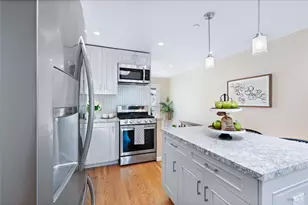 288 Miller Ave, Mill Valley, CA 94941 - Photo 8