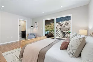 288 Miller Ave, Mill Valley, CA 94941 - Photo 12