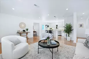 288 Miller Ave, Mill Valley, CA 94941 - Photo 34
