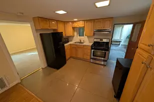222 W Spain St, Sonoma, CA 95476 - Photo 8