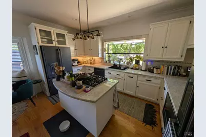 222 W Spain Street, Sonoma, CA 95476 - Photo 22