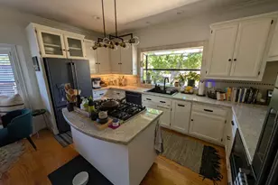 222 W Spain St, Sonoma, CA 95476 - Photo 22