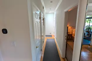 222 W Spain St, Sonoma, CA 95476 - Photo 20