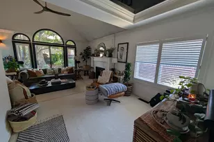 222 W Spain St, Sonoma, CA 95476 - Photo 24
