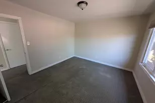 222 W Spain St, Sonoma, CA 95476 - Photo 46