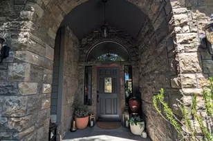 222 W Spain St, Sonoma, CA 95476 - Photo 38