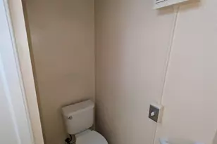 222 W Spain St, Sonoma, CA 95476 - Photo 6