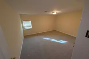 222 W Spain St, Sonoma, CA 95476 - Photo 4