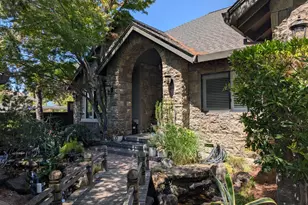 222 W Spain St, Sonoma, CA 95476 - Photo 40