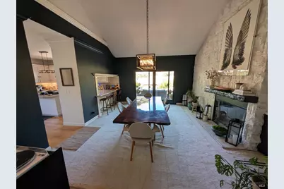 222 W Spain Street, Sonoma, CA 95476 - Photo 18