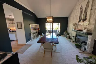 222 W Spain St, Sonoma, CA 95476 - Photo 18