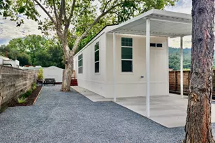 890 Rockwell Rd, Cloverdale, CA 95425 - Photo 2