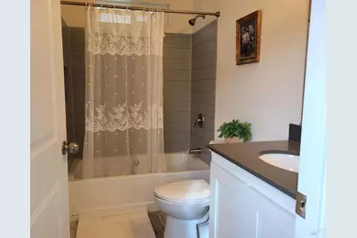 890 Rockwell Road #1, Cloverdale, CA 95425 - Photo 20