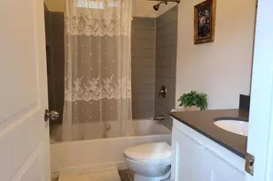 890 Rockwell Rd, Cloverdale, CA 95425 - Photo 20