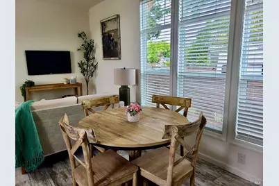 890 Rockwell Road #1, Cloverdale, CA 95425 - Photo 12