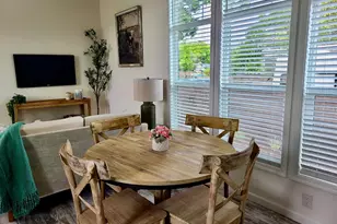 890 Rockwell Rd, Cloverdale, CA 95425 - Photo 12