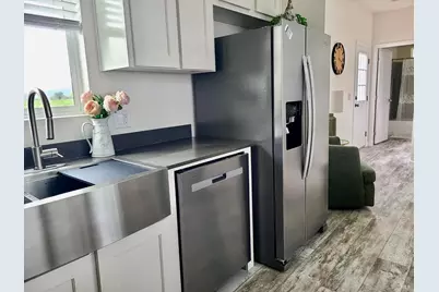 890 Rockwell Road #1, Cloverdale, CA 95425 - Photo 10