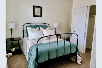 890 Rockwell Road #1, Cloverdale, CA 95425 - Photo 16