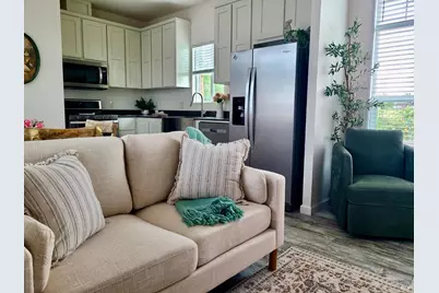 890 Rockwell Road #1, Cloverdale, CA 95425 - Photo 8
