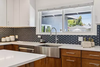 419 Montecillo Road, San Rafael, CA 94903 - Photo 14