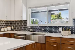 419 Montecillo Rd, San Rafael, CA 94903 - Photo 14