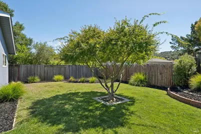 419 Montecillo Road, San Rafael, CA 94903 - Photo 52