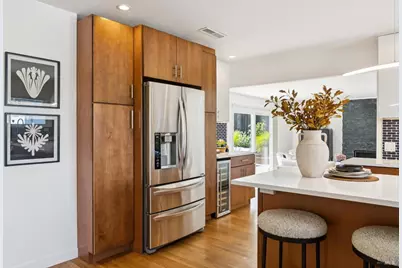 419 Montecillo Road, San Rafael, CA 94903 - Photo 18