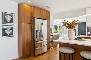 419 Montecillo Rd, San Rafael, CA 94903 - Photo 18