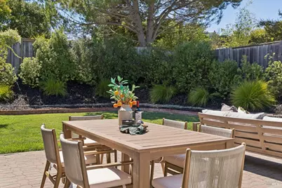 419 Montecillo Road, San Rafael, CA 94903 - Photo 46