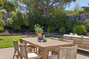 419 Montecillo Rd, San Rafael, CA 94903 - Photo 46