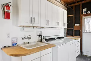 419 Montecillo Rd, San Rafael, CA 94903 - Photo 44