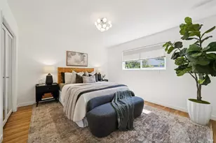 419 Montecillo Rd, San Rafael, CA 94903 - Photo 36