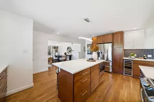 419 Montecillo Rd, San Rafael, CA 94903 - Photo 22
