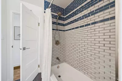 419 Montecillo Road, San Rafael, CA 94903 - Photo 42