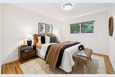 419 Montecillo Road, San Rafael, CA 94903 - Photo 38