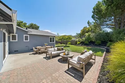 419 Montecillo Road, San Rafael, CA 94903 - Photo 48