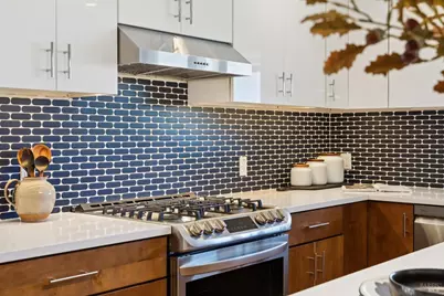 419 Montecillo Road, San Rafael, CA 94903 - Photo 20