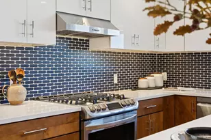 419 Montecillo Rd, San Rafael, CA 94903 - Photo 20