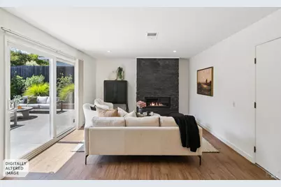 419 Montecillo Road, San Rafael, CA 94903 - Photo 26