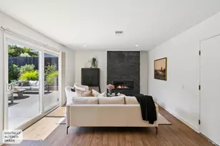 419 Montecillo Rd, San Rafael, CA 94903 - Photo 26
